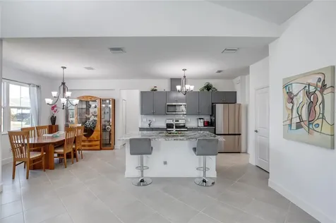 198 Gypsy Palace Lane Daytona Beach FL 32124