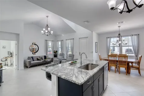 198 Gypsy Palace Lane Daytona Beach FL 32124