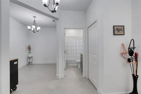 198 Gypsy Palace Lane Daytona Beach FL 32124