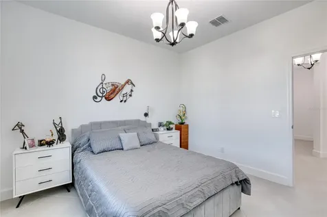 198 Gypsy Palace Lane Daytona Beach FL 32124