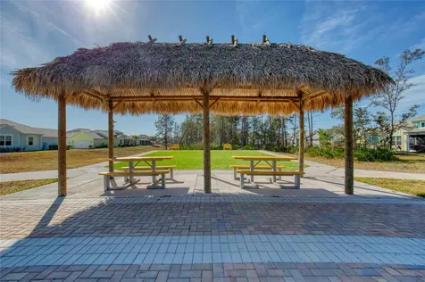 198 Gypsy Palace Lane Daytona Beach FL 32124