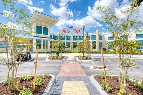 198 Gypsy Palace Lane Daytona Beach FL 32124