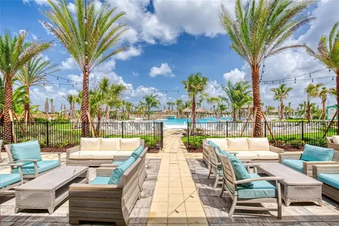 198 Gypsy Palace Lane Daytona Beach FL 32124