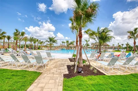 198 Gypsy Palace Lane Daytona Beach FL 32124