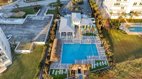 198 Gypsy Palace Lane Daytona Beach FL 32124
