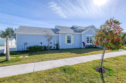 198 Gypsy Palace Lane Daytona Beach FL 32124