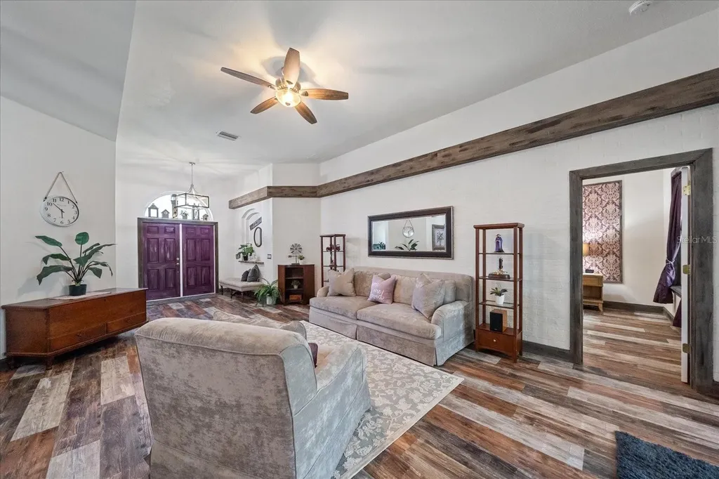 4845 Turtle Bay Terrace Bradenton FL 34203