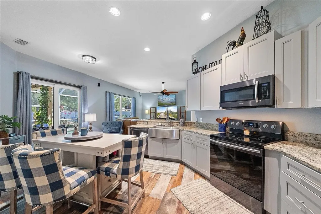 4845 Turtle Bay Terrace Bradenton FL 34203