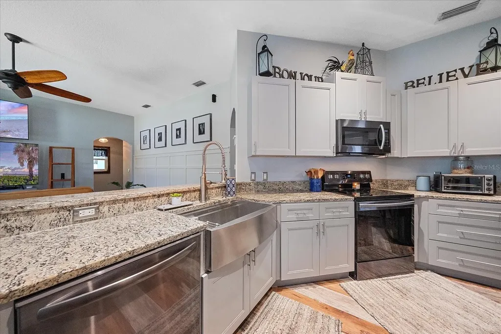 4845 Turtle Bay Terrace Bradenton FL 34203
