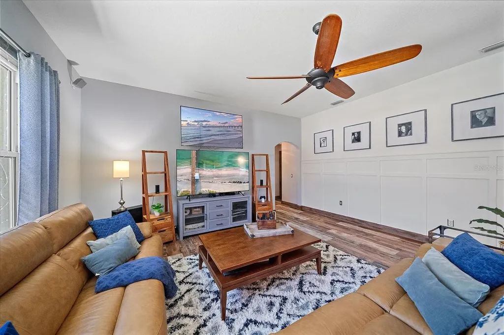 4845 Turtle Bay Terrace Bradenton FL 34203