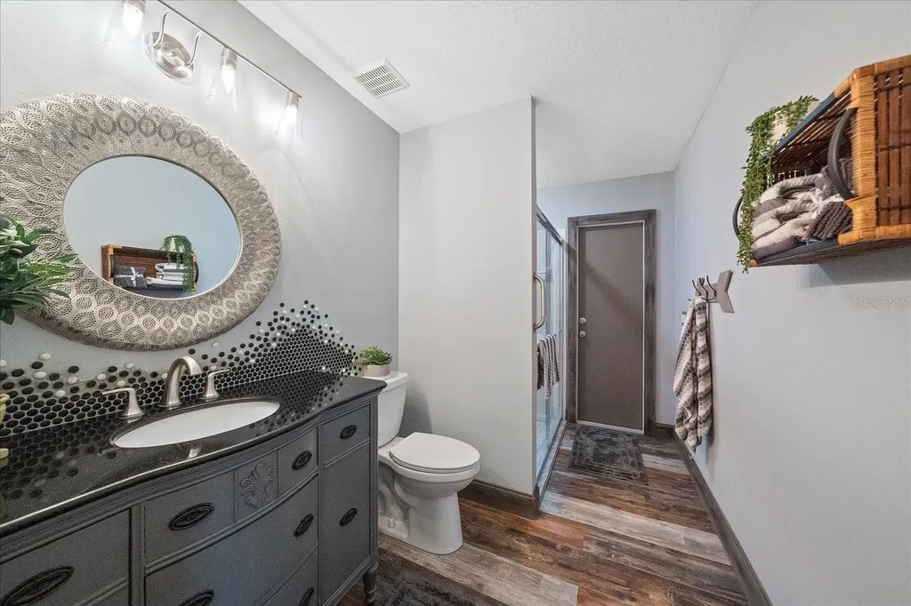 4845 Turtle Bay Terrace Bradenton FL 34203
