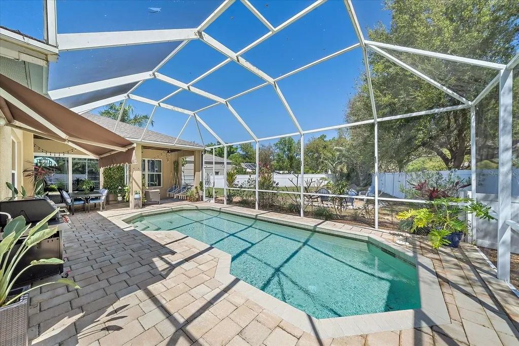 4845 Turtle Bay Terrace Bradenton FL 34203
