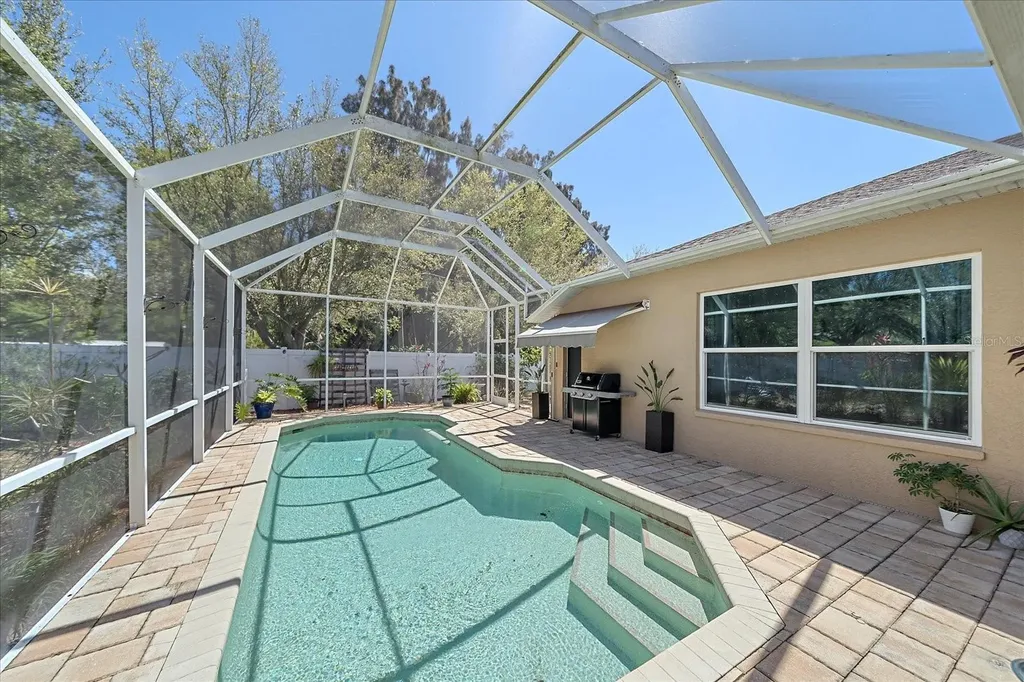 4845 Turtle Bay Terrace Bradenton FL 34203