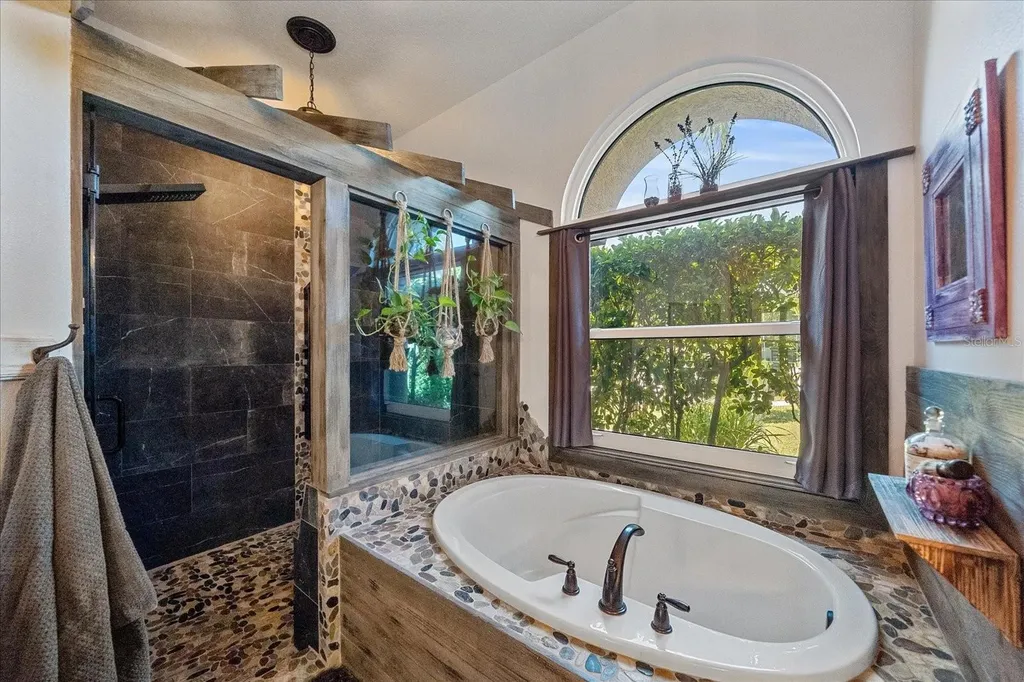 4845 Turtle Bay Terrace Bradenton FL 34203