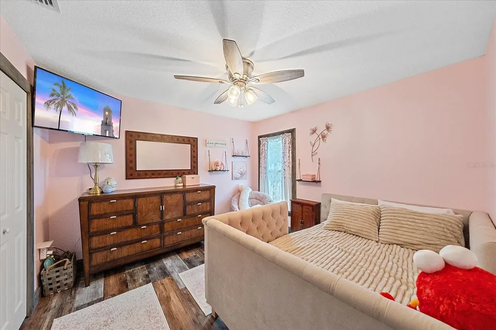 4845 Turtle Bay Terrace Bradenton FL 34203