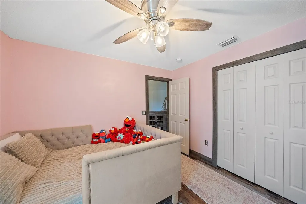 4845 Turtle Bay Terrace Bradenton FL 34203