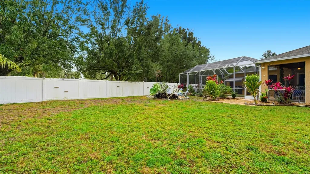 4845 Turtle Bay Terrace Bradenton FL 34203