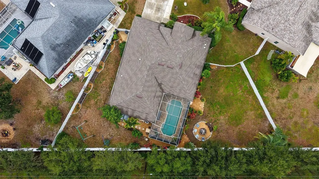 4845 Turtle Bay Terrace Bradenton FL 34203