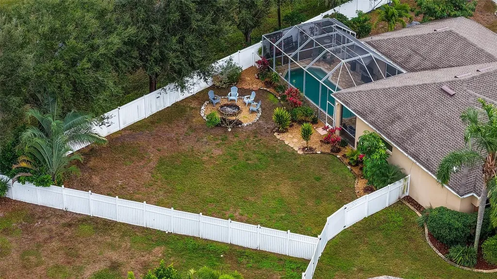 4845 Turtle Bay Terrace Bradenton FL 34203