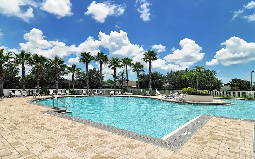 4845 Turtle Bay Terrace Bradenton FL 34203