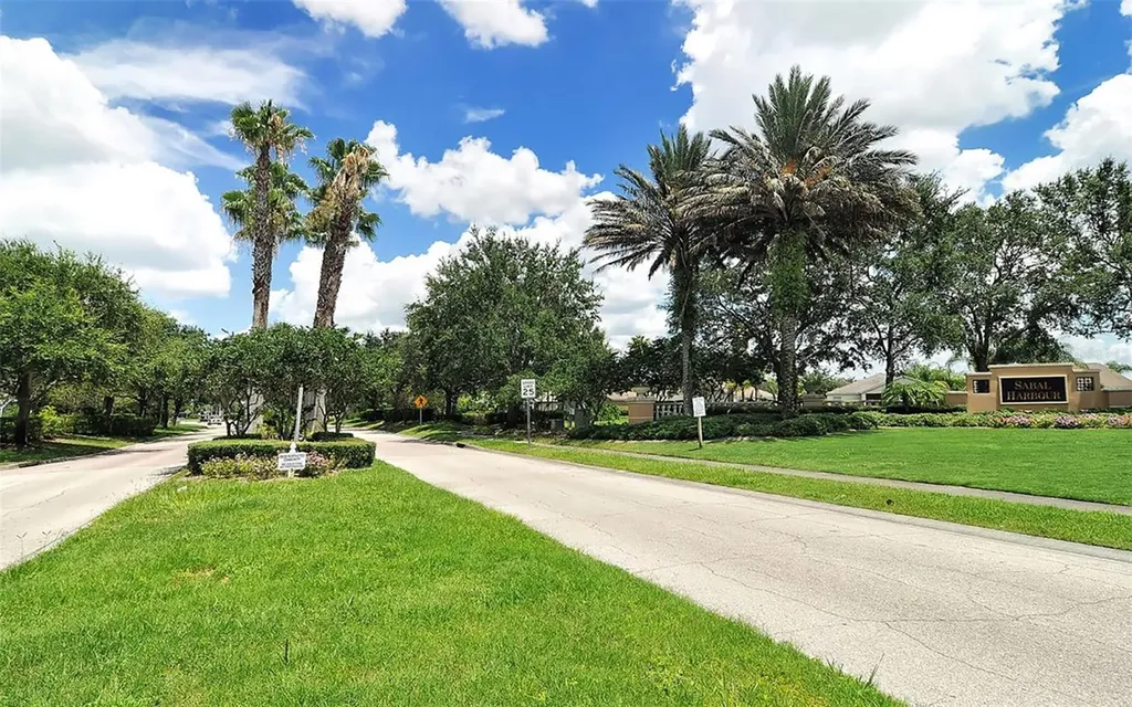 4845 Turtle Bay Terrace Bradenton FL 34203