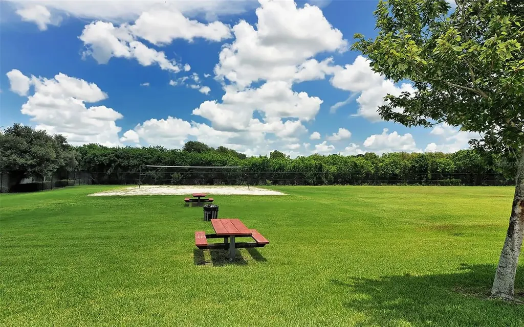 4845 Turtle Bay Terrace Bradenton FL 34203