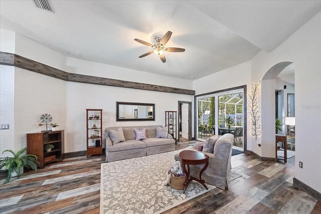 4845 Turtle Bay Terrace Bradenton FL 34203