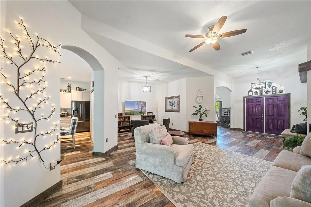 4845 Turtle Bay Terrace Bradenton FL 34203