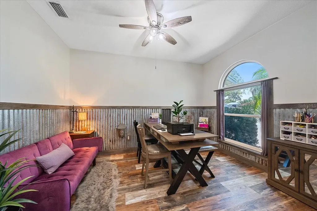 4845 Turtle Bay Terrace Bradenton FL 34203