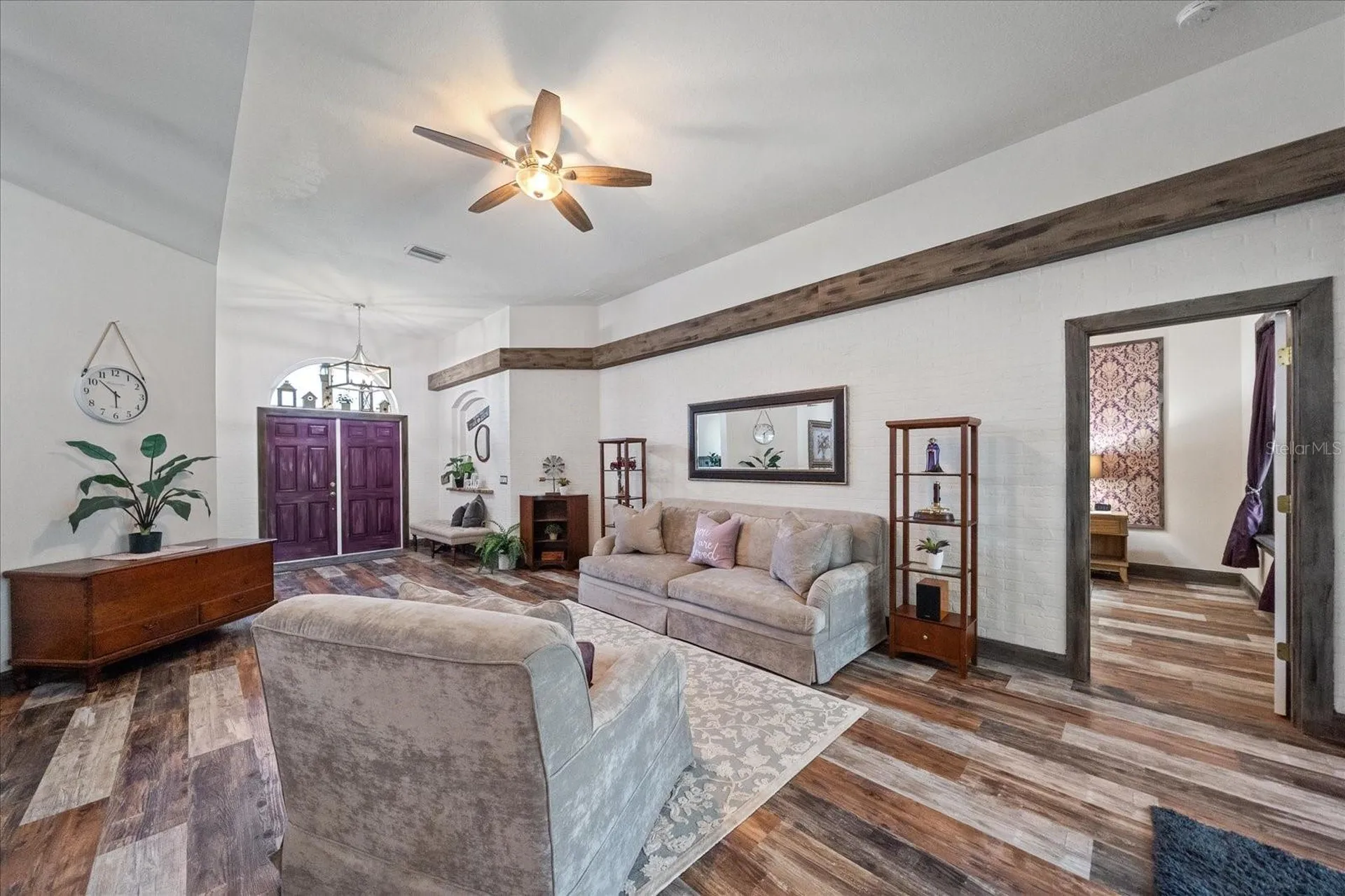 4845 Turtle Bay Terrace Bradenton FL 34203