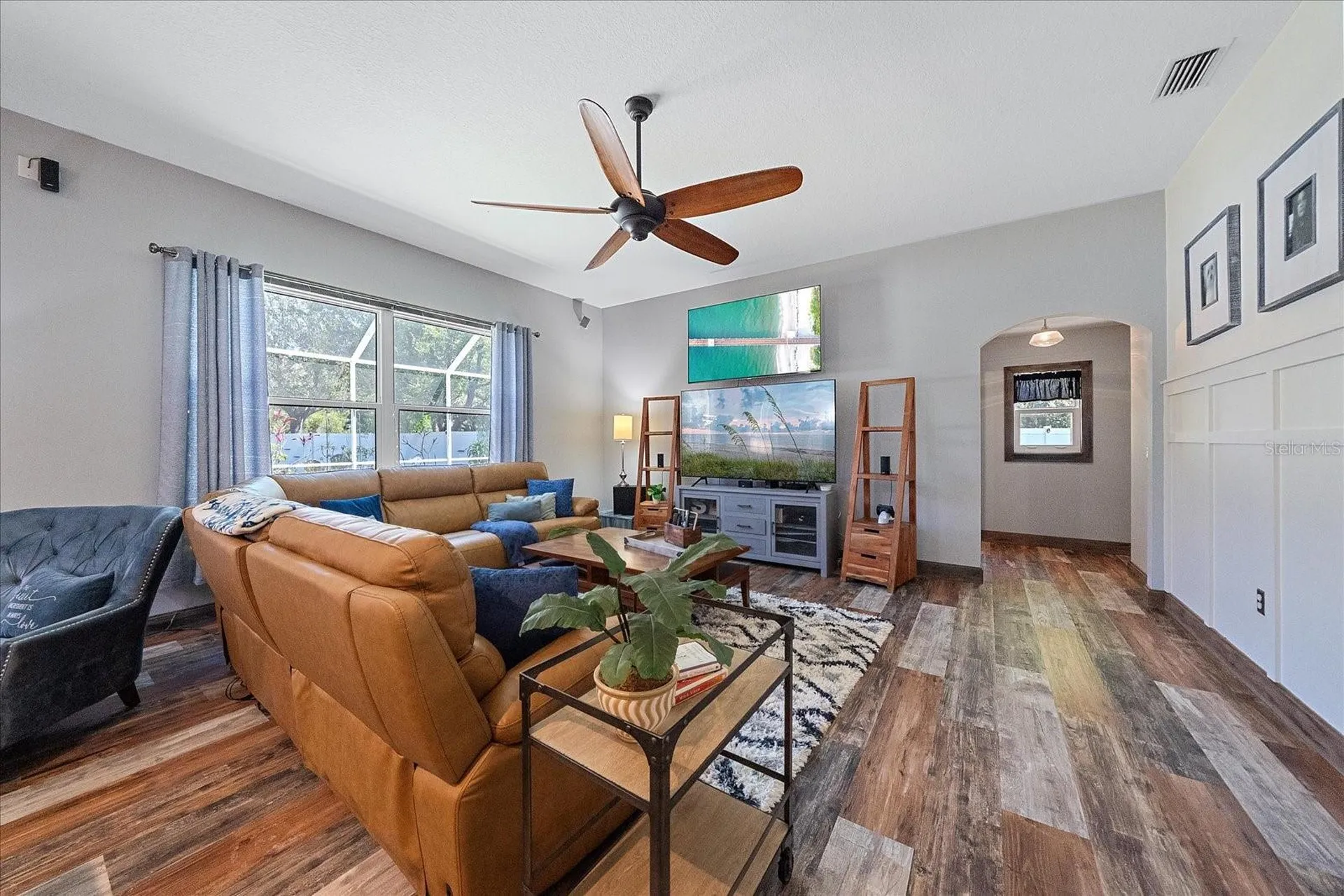 4845 Turtle Bay Terrace Bradenton FL 34203