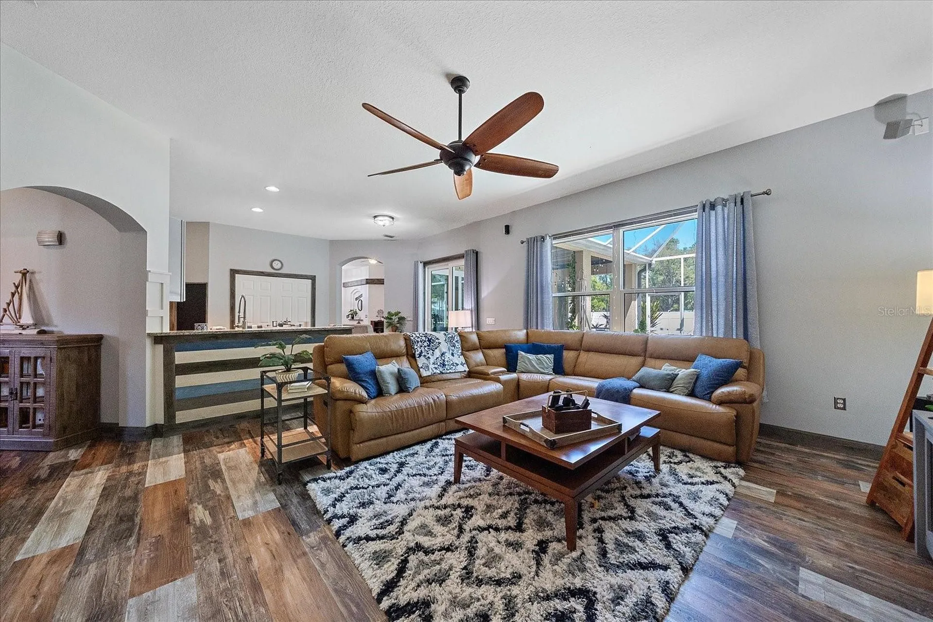 4845 Turtle Bay Terrace Bradenton FL 34203