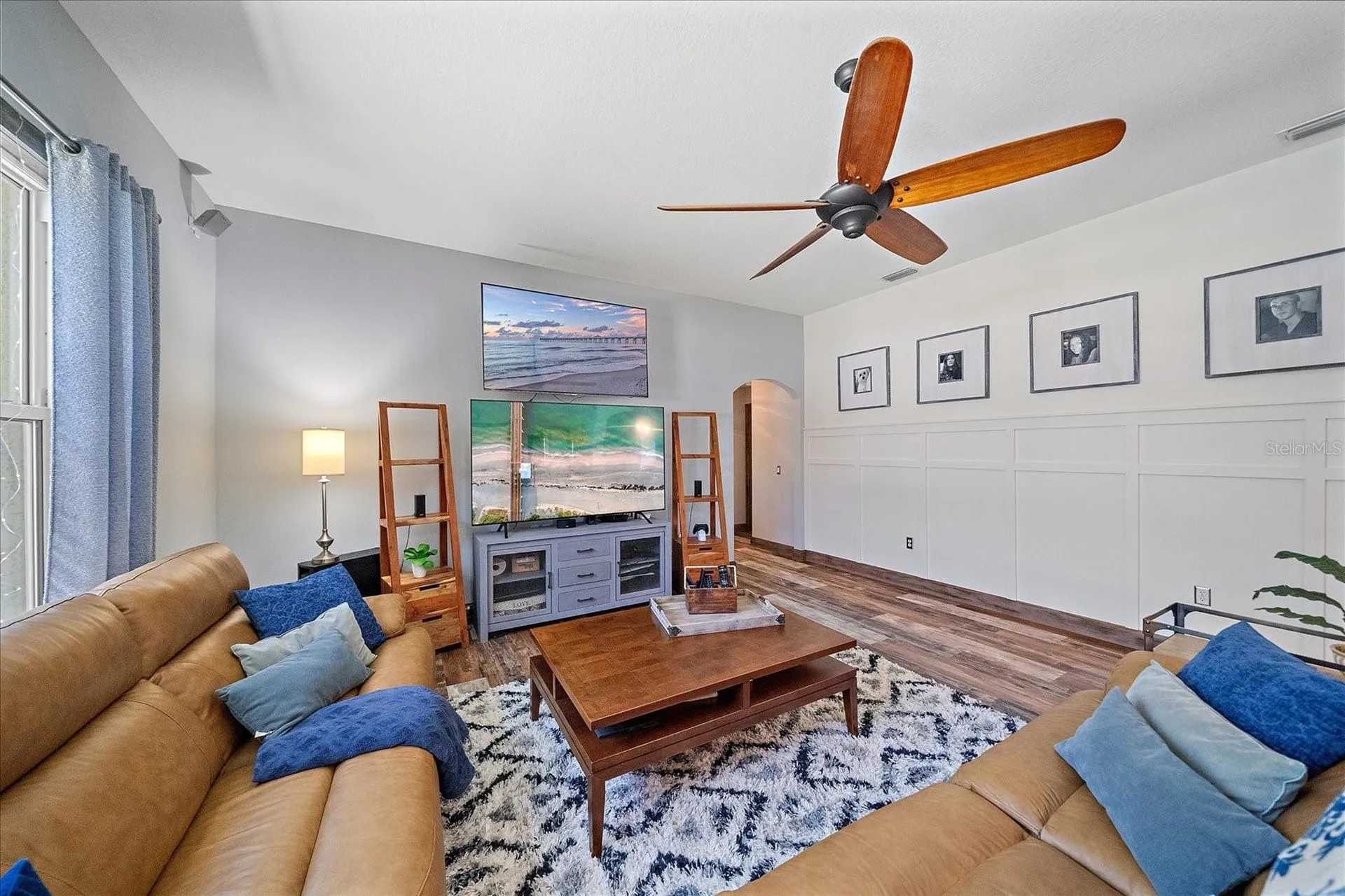 4845 Turtle Bay Terrace Bradenton FL 34203
