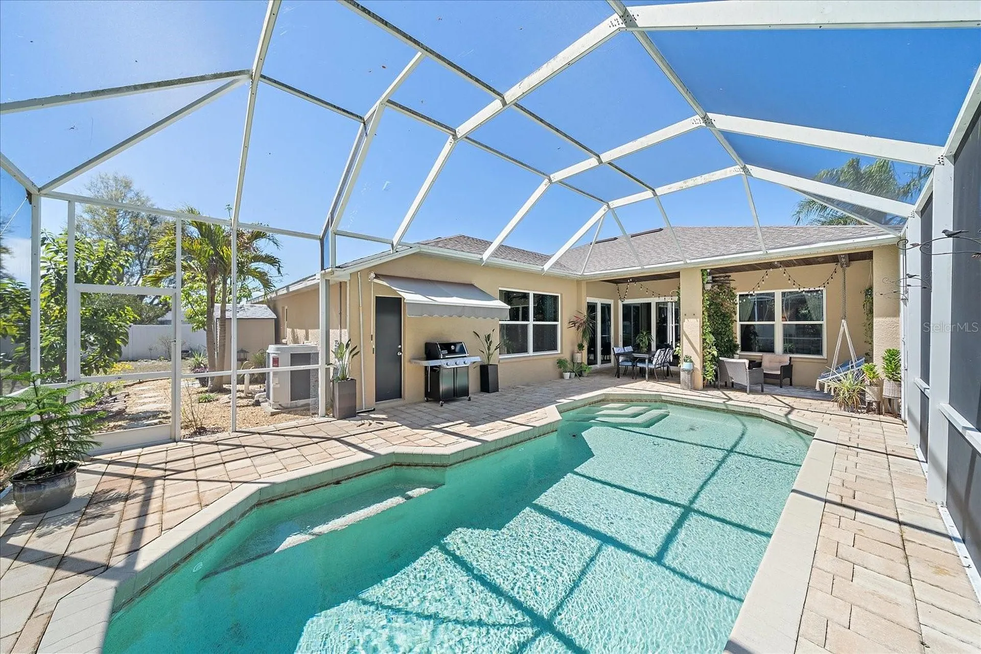 4845 Turtle Bay Terrace Bradenton FL 34203