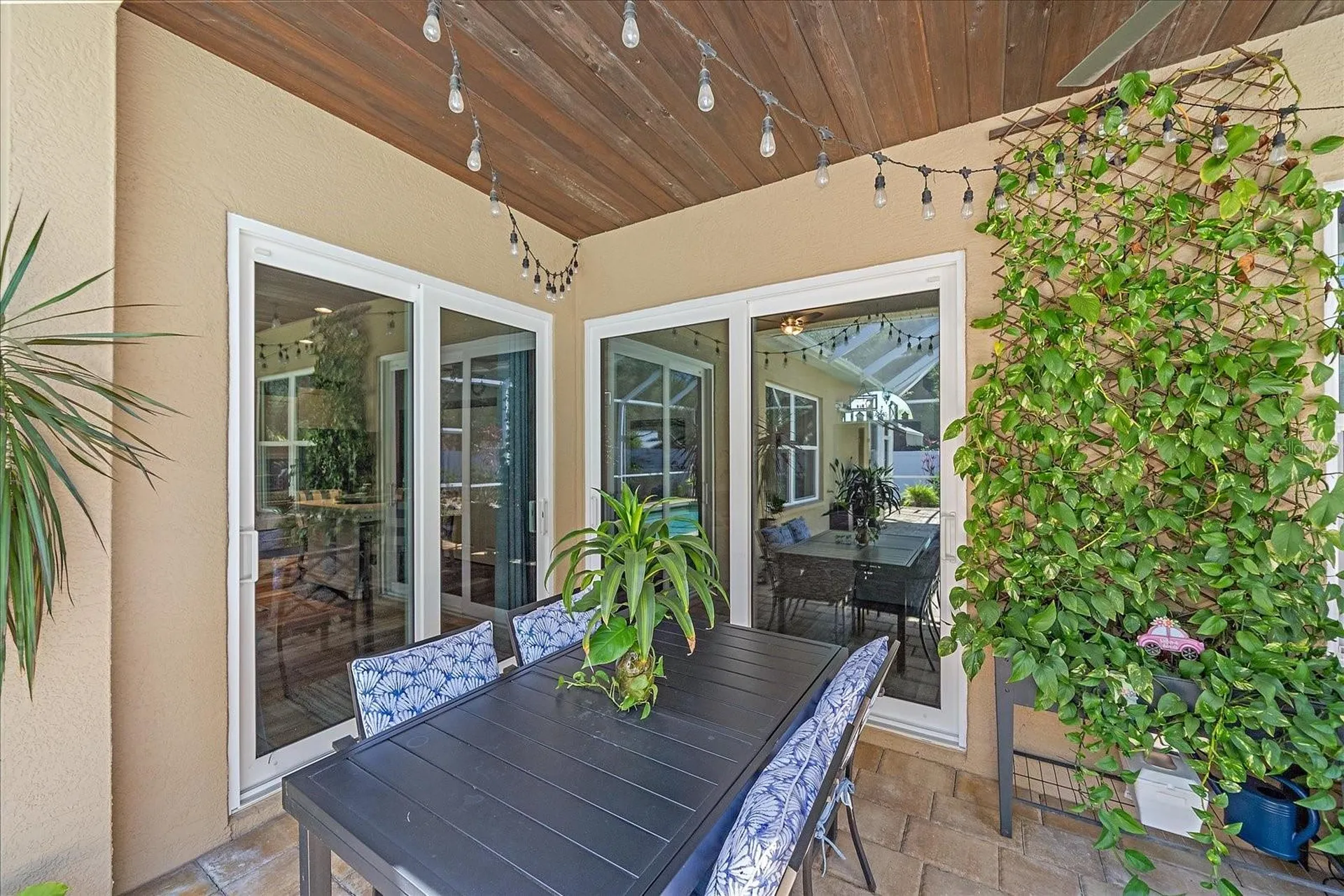 4845 Turtle Bay Terrace Bradenton FL 34203