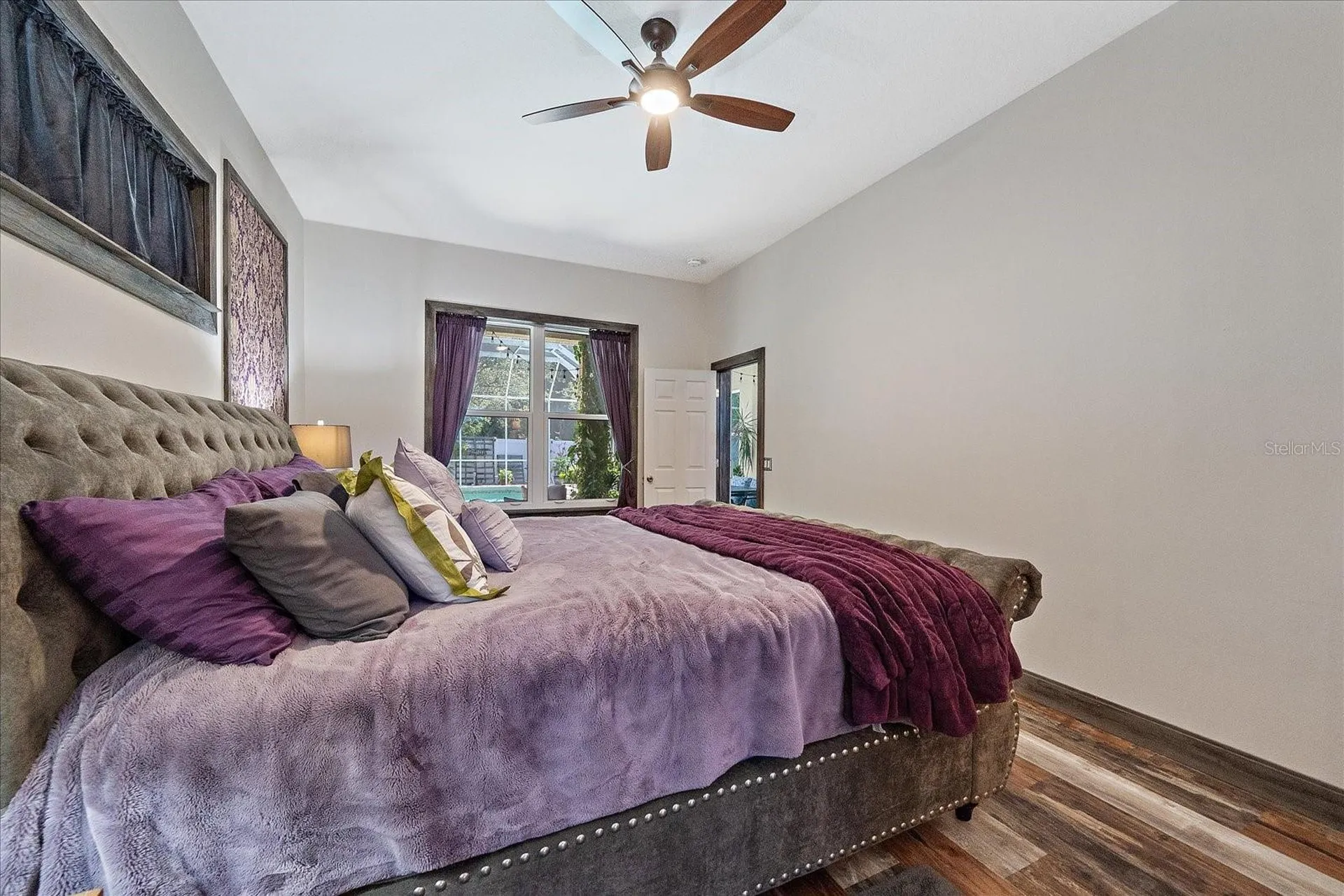4845 Turtle Bay Terrace Bradenton FL 34203