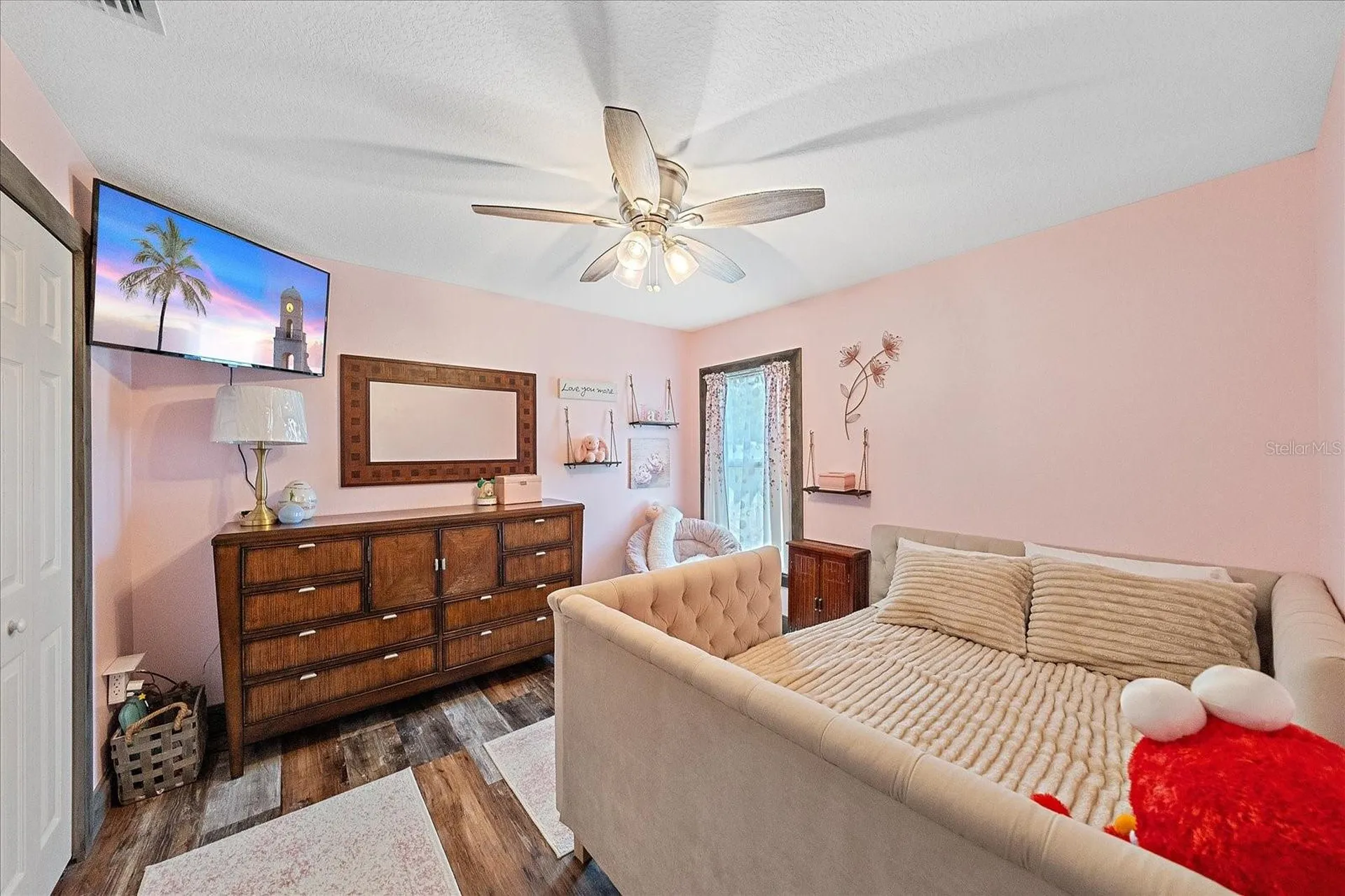 4845 Turtle Bay Terrace Bradenton FL 34203