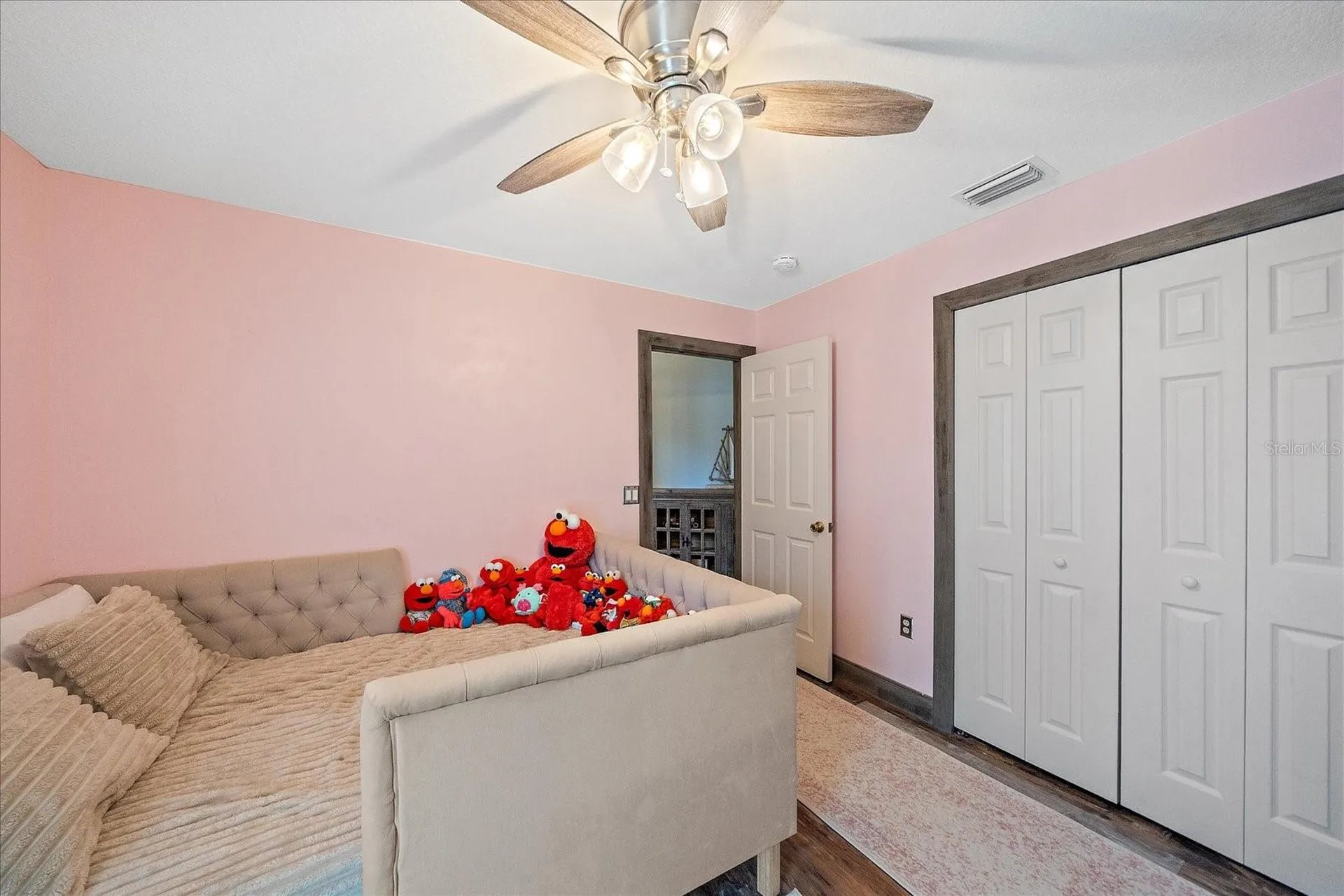 4845 Turtle Bay Terrace Bradenton FL 34203
