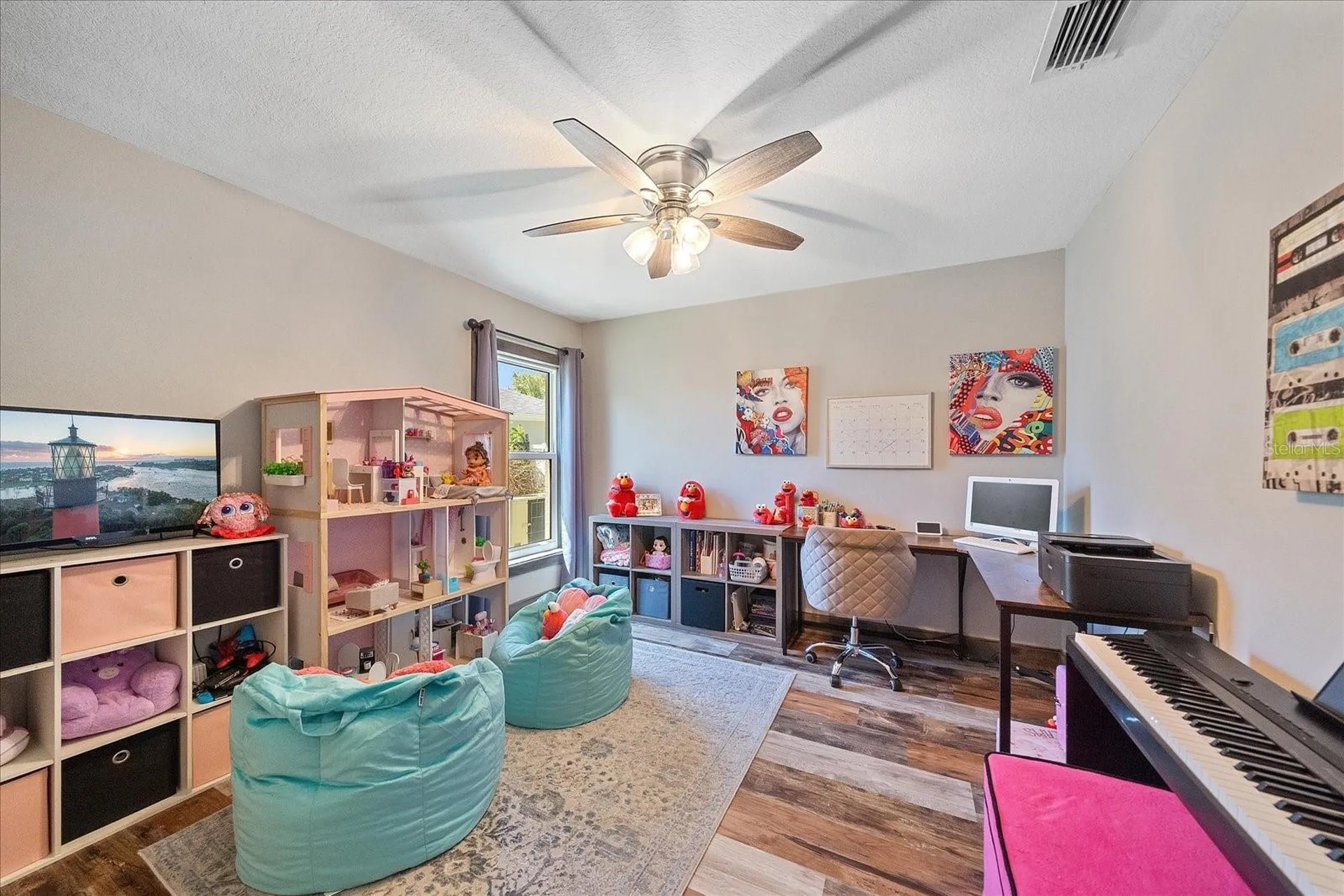 4845 Turtle Bay Terrace Bradenton FL 34203