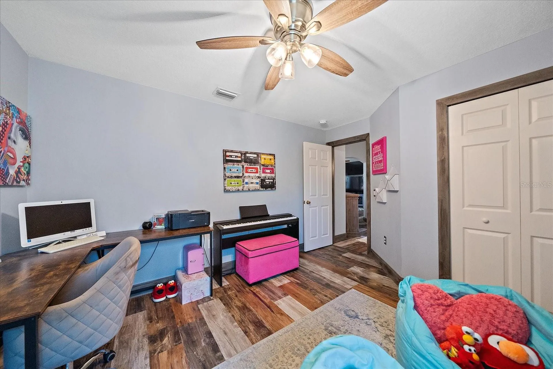 4845 Turtle Bay Terrace Bradenton FL 34203