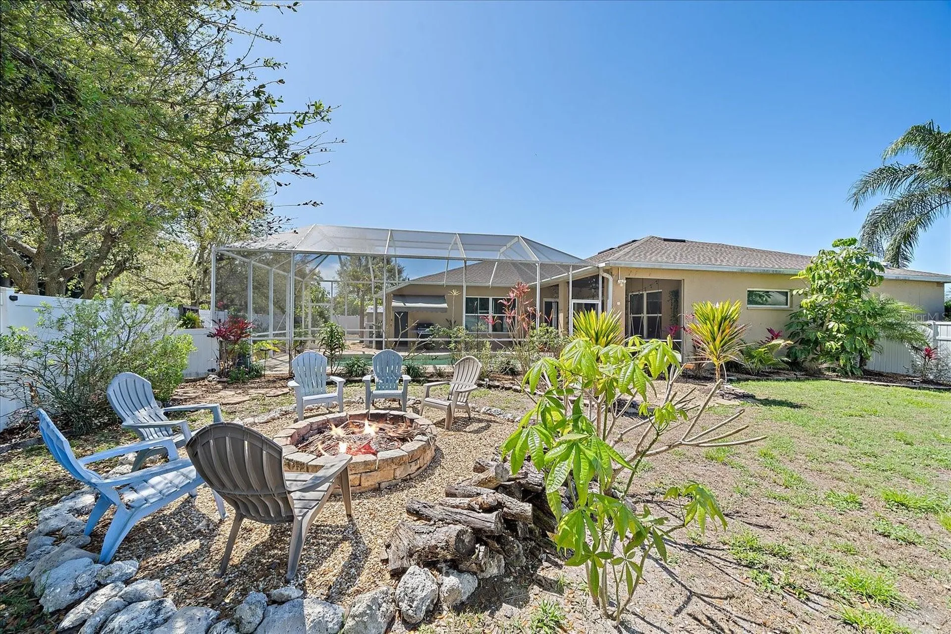 4845 Turtle Bay Terrace Bradenton FL 34203