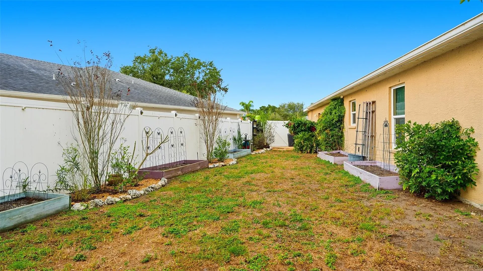 4845 Turtle Bay Terrace Bradenton FL 34203