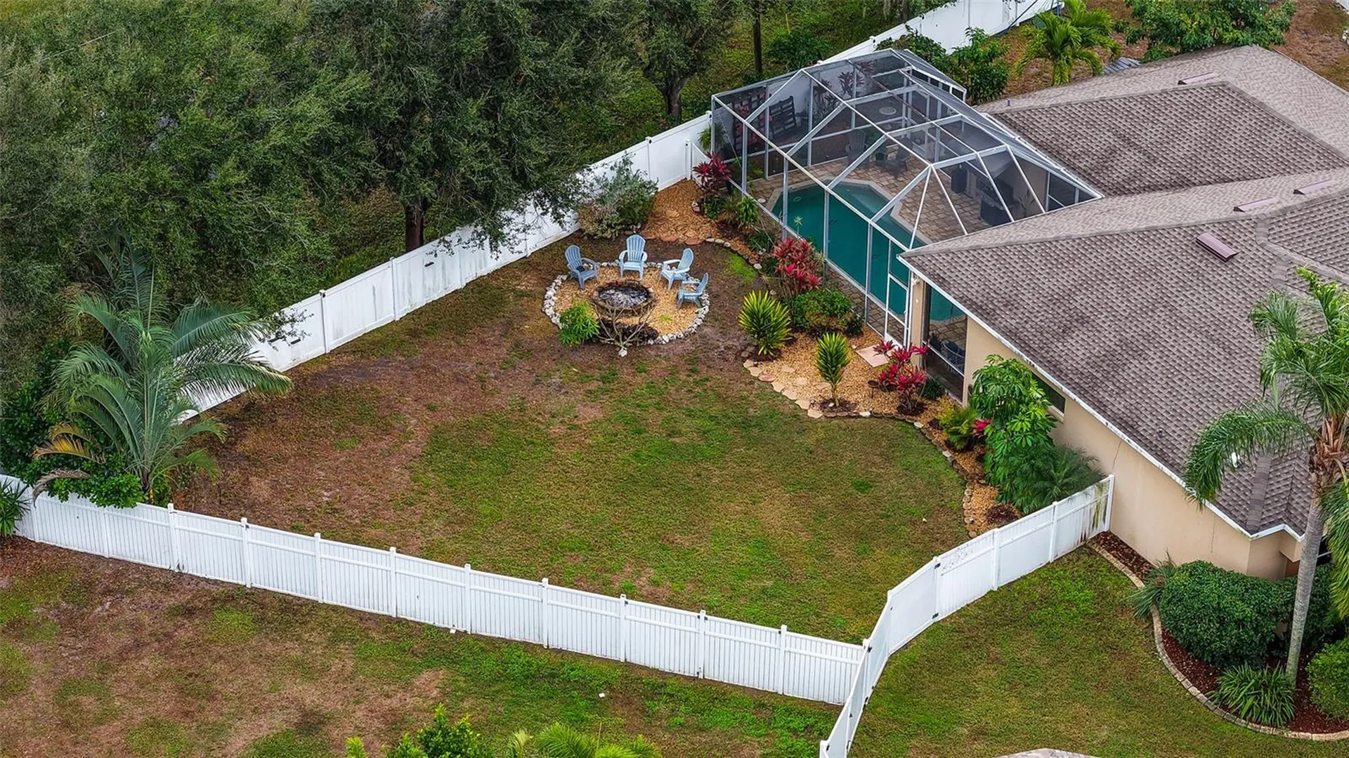 4845 Turtle Bay Terrace Bradenton FL 34203