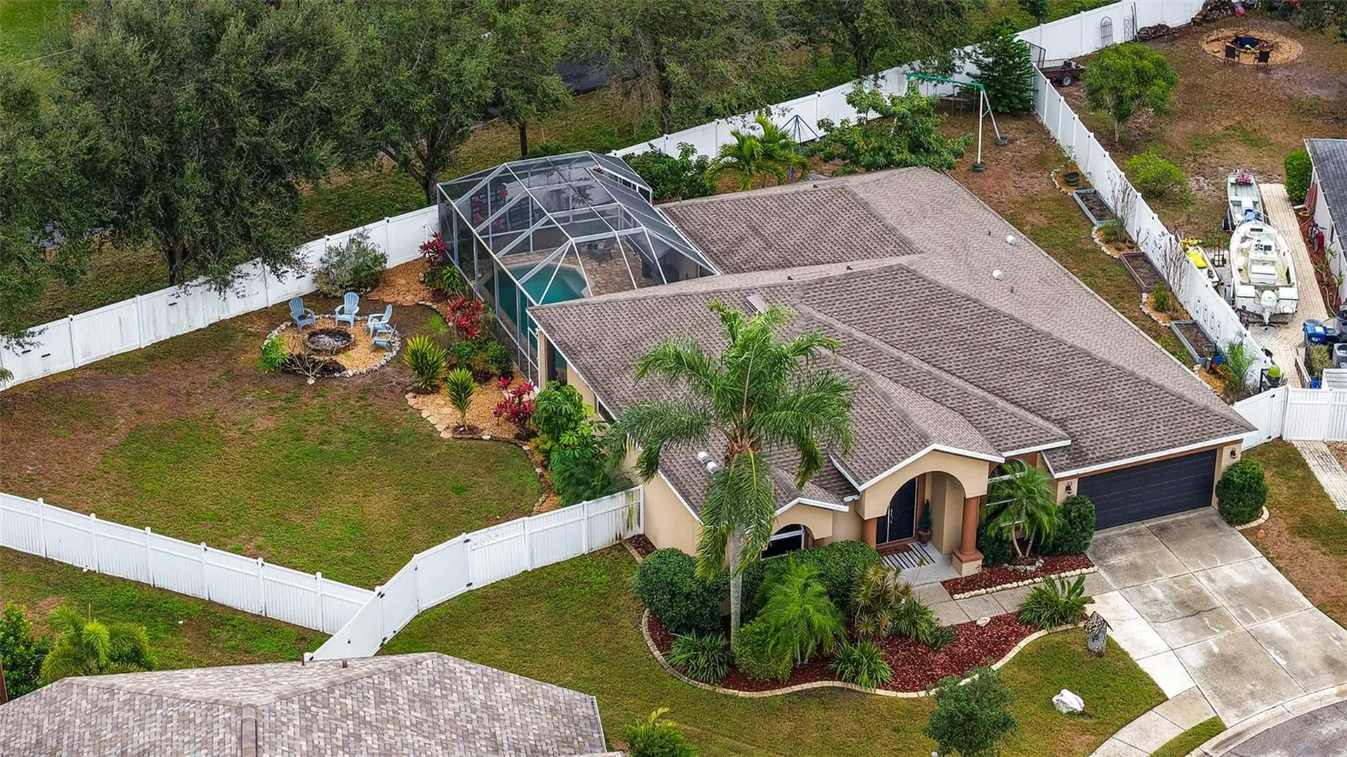 4845 Turtle Bay Terrace Bradenton FL 34203