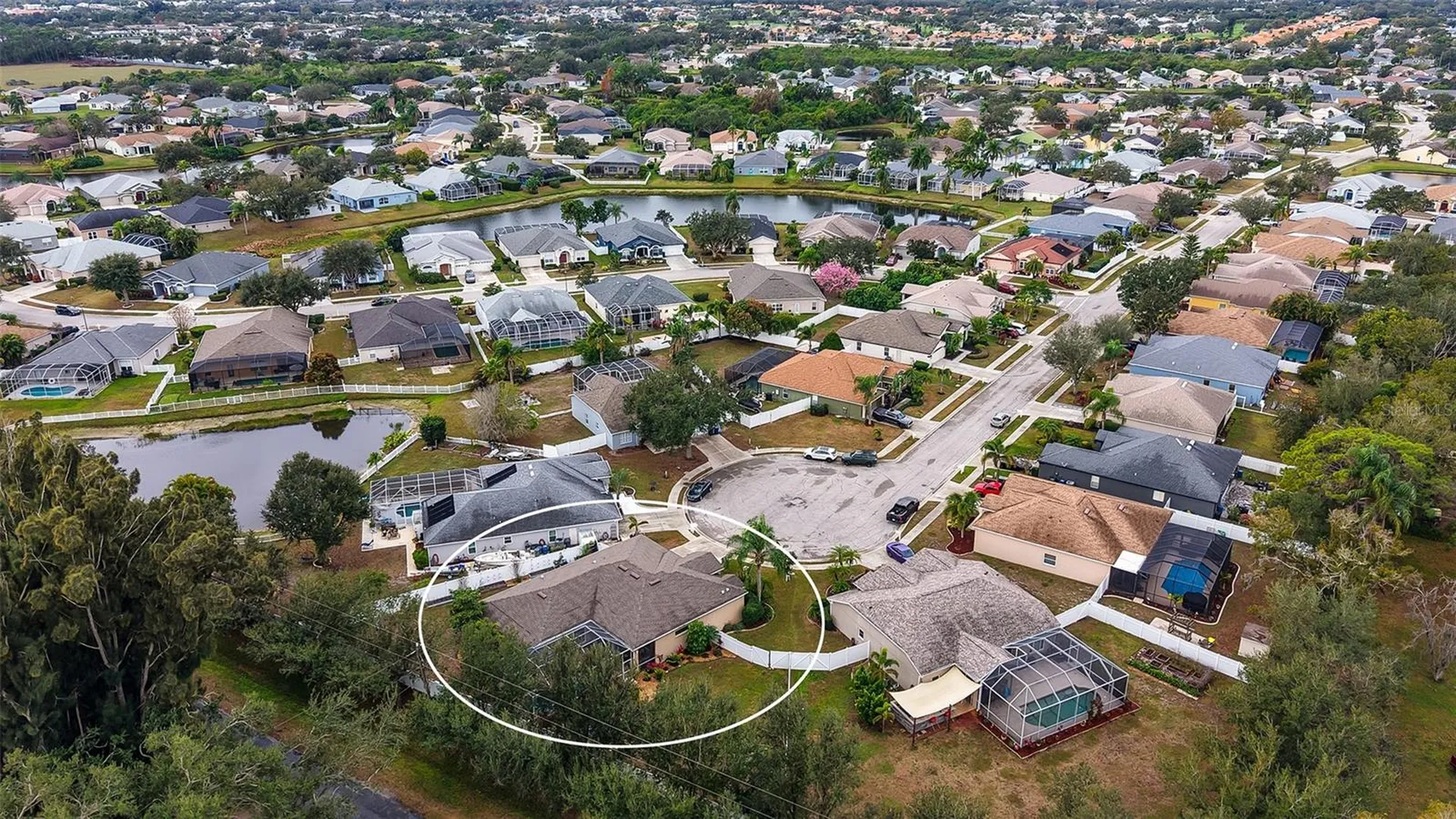 4845 Turtle Bay Terrace Bradenton FL 34203