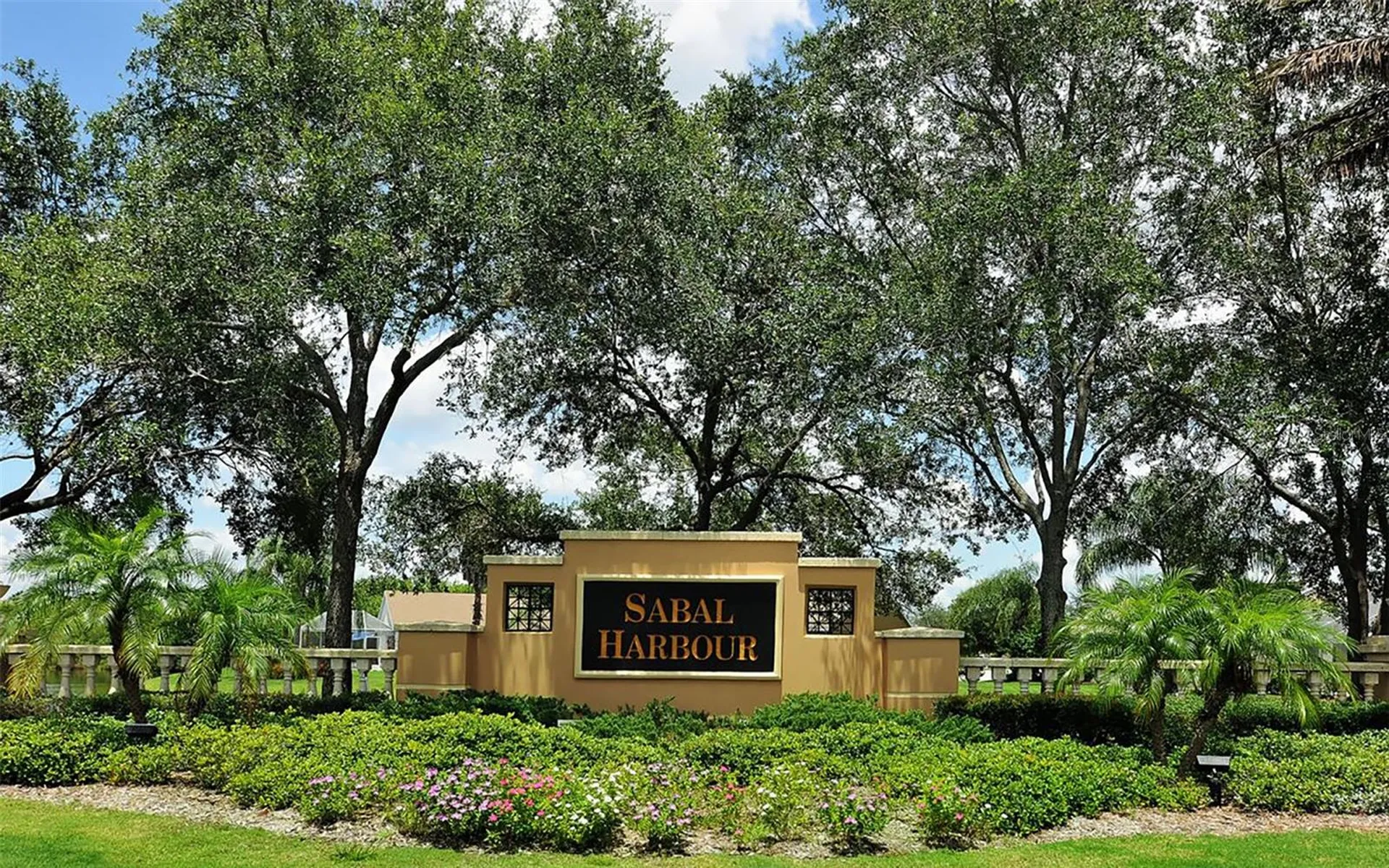 4845 Turtle Bay Terrace Bradenton FL 34203