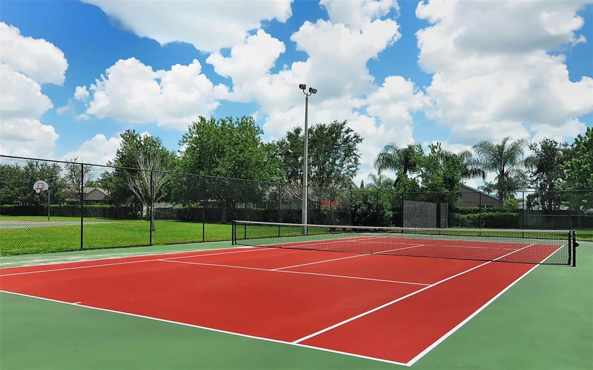 4845 Turtle Bay Terrace Bradenton FL 34203