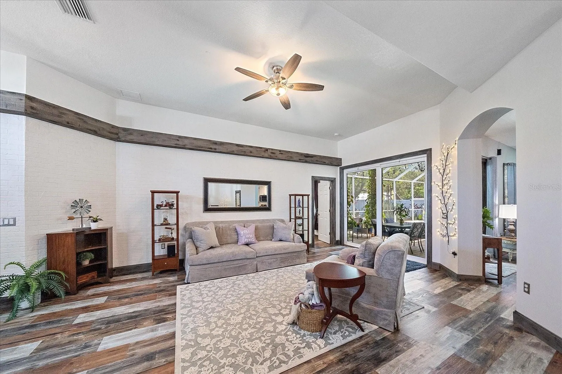4845 Turtle Bay Terrace Bradenton FL 34203