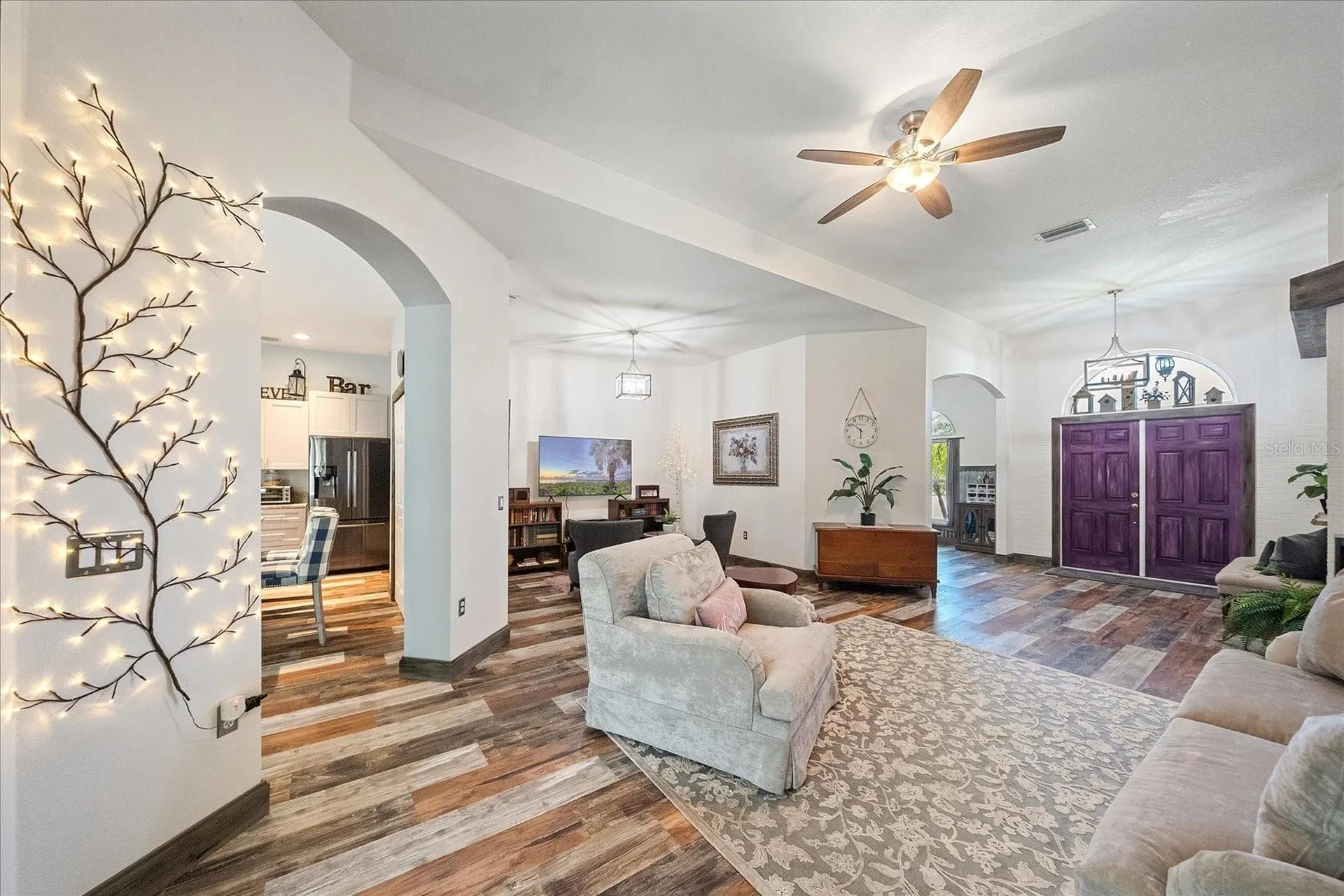 4845 Turtle Bay Terrace Bradenton FL 34203