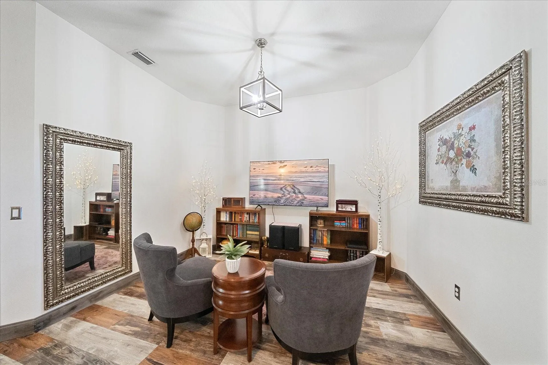 4845 Turtle Bay Terrace Bradenton FL 34203